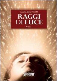 Raggi di luce