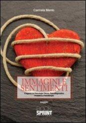 Immagini e sentimenti
