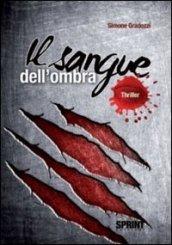 Il sangue dell'ombra