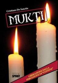 Mukti