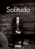 Solitudine