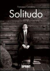 Solitudine