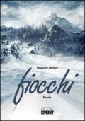 Fiocchi