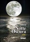 Notte oscura