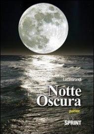 Notte oscura