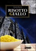 Risotto Giallo