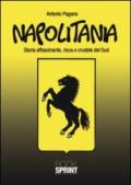 Napolitania