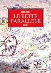 Le rette parallele