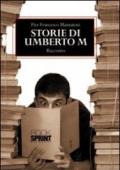 Storie di Umberto M
