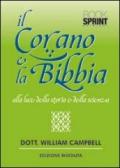 Il Corano e la Bibbia alla luce della storia e della scienza