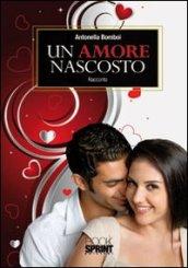 Un amore nascosto