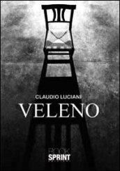 Veleno