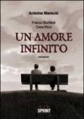 Un amore infinito