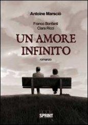 Un amore infinito