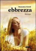 Ebbrezza