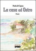 La casa ad Ostro