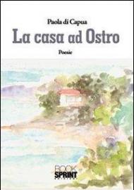 La casa ad Ostro