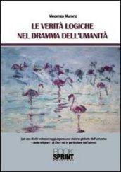 Le verità logiche nel dramma nell'umanità