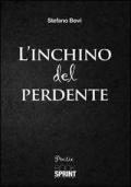 L' inchino del perdente