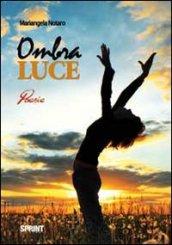 Ombra e luce