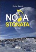 Nota stonata