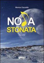 Nota stonata