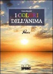 I colori dell'anima