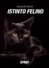 Istinto felino