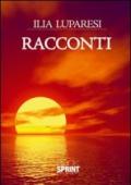 Racconti