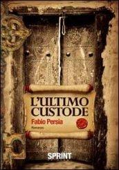 L'ultimo custode