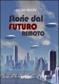 Storie dal futuro remoto