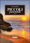 Piccoli frammenti
