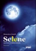 Selene