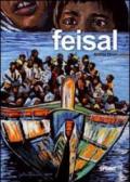 Feisal