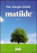 Matilde