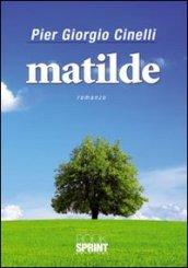 Matilde