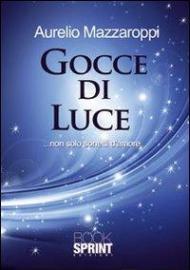 Gocce di luce