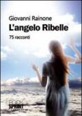 L'angelo ribelle