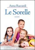 Le sorelle