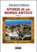 Storie di un borgo antico