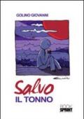 Salvo il tonno