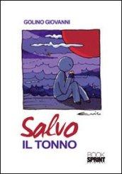 Salvo il tonno