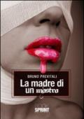 Madre di un mostro