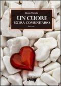 Un cuore extra-comunitario