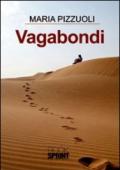 Vagabondi