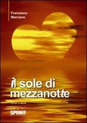 Il sole di mezzanotte