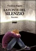 La fonte del silenzio