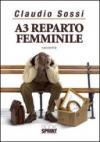 A3 reparto femminile