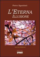 L' eterna illusione