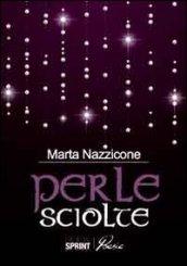 Perle sciolte